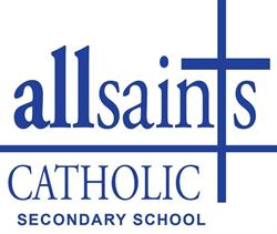 All Saints Catholic Secondary, Whitby, ON opening hours