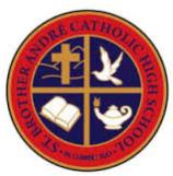 Brother Andre Catholic High, Markham, ON opening hours