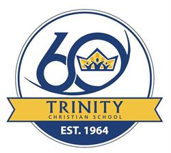 Trinity Christian School, Burlington, ON opening hours