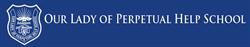 Our Lady Of Perpetual Help in Vancouver, BC (West Point Grey) - Opening Hours