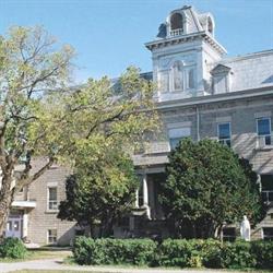 St Charles Catholic School in Winnipeg, MB (Glendale) - Opening Hours