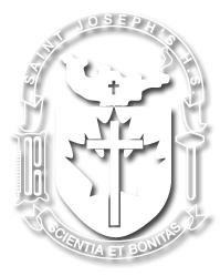 St Joseph S High School, Barrie, ON opening hours