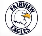 Fairview School in Calgary, AB (Fairview) - Opening Hours