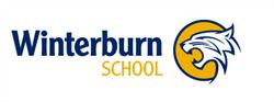 Winterburn Elem & Jr High Schl in Edmonton, AB (West Edmonton) - Opening Hours