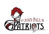 St. John Paul II Catholic School, Fort Saskatchewan, AB opening hours