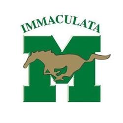 Immaculata High School, Kelowna, BC opening hours