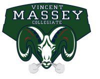 Vincent Massey Collegiate in Montréal, QC (Nouveau-Rosemont) - Opening Hours