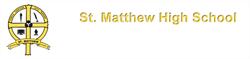 St Matthew High School, Orleans, ON opening hours