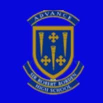 Sir Robert Borden High School, Nepean, ON opening hours