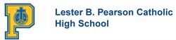 Lester B Pearson High School, Gloucester, ON opening hours