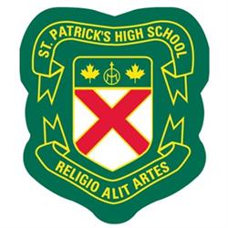St Patrick S High School, Ottawa, ON opening hours