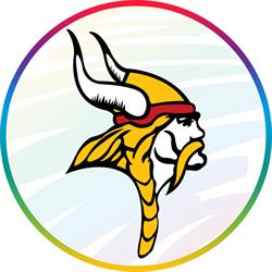 Hammarskjold High School, Thunder Bay, ON opening hours