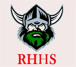 Richmond Hill High School, opening hours
