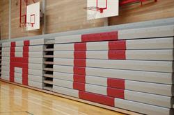 Holy Cross Regional High Schl, Surrey, BC opening hours