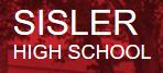 École Secondaire Sisler High School in Winnipeg, MB (Shaughnessy Park) - Opening Hours