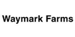 Waymark Farms Ltd, Bright, ON opening hours