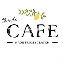 Cheryl S Cafe, Abbotsford, BC opening hours