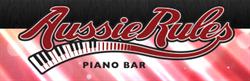 Aussie Rules in Calgary, AB (Rosscarrock) - Opening Hours