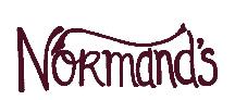 Normand S Restaurant in Edmonton, AB (Oliver) - Opening Hours