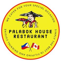 Palabok House in Edmonton, AB (Southwest Edmonton) - Opening Hours