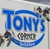Tony S Corner in Hamilton, ON (Central Hamilton) - Opening Hours
