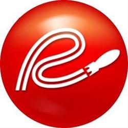 Red Rockets, Hamilton, ON opening hours