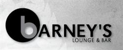 Barney S in London, ON (Central London) - Opening Hours