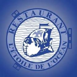 Restaurant Etoile d Ocean in Montréal, QC (Angus) - Opening Hours