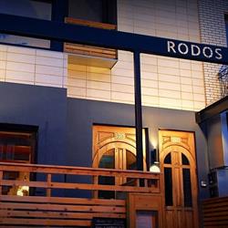 Rodos Bay Restaurant in Montréal, QC (Mile End) - Opening Hours