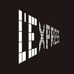 L Express in Montréal, QC (Villeray) - Opening Hours