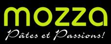 Restaurant Mozza in Montréal, QC (Gay Village) - Opening Hours