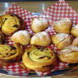 Casse-Croute Arena Raymond, Saint-Laurent, QC opening hours