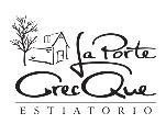 Brochetterie La Porte Grecque Inc, Dollard-des-Ormeaux, QC opening hours