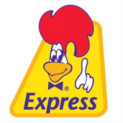 St-Hubert Express, Vimont, QC opening hours