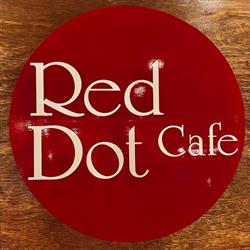 Red Dot Cafe, Ottawa, ON opening hours