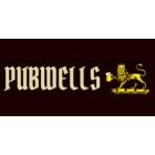 Pubwells Restaurant in Ottawa, ON (West Centre Town - Little Italy - Civic Hospital East) - Opening Hours