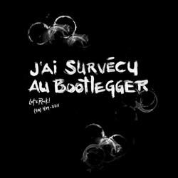 Maison du Bootlegger, La Malbaie, QC opening hours