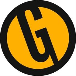 Galopin in Québec, QC (Saint Louis) - Opening Hours