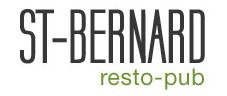 Resto-Bar Le St-Bernard, Beaupré, QC opening hours
