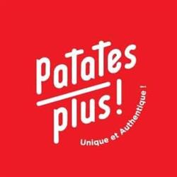Patates Plus Inc, Québec, QC opening hours