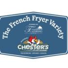 French Fryer Variety, Thunder Bay, ON opening hours