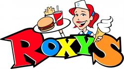 Roxy S, Oakville, ON opening hours