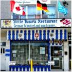 Little Bavaria German Restaura in Scarborough, ON (Scarborough Village) - Opening Hours