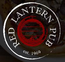 Red Lantern in Toronto, ON (Davisville) - Opening Hours