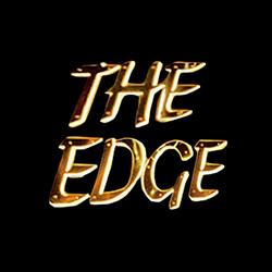 Edge Lounge, Ajax, ON opening hours