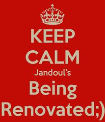 Jandoul Cafe, Mississauga, ON opening hours