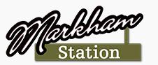 Markham Station in Scarborough, ON (White Haven) - Opening Hours