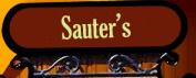 Sauter S Inn Restaurant, Ajax, ON opening hours