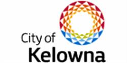 Parkinson Recreation Centre, Kelowna, BC opening hours
