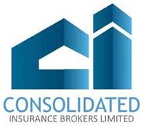 Consolidated Insurance Brokers Limited, North York, ON opening hours